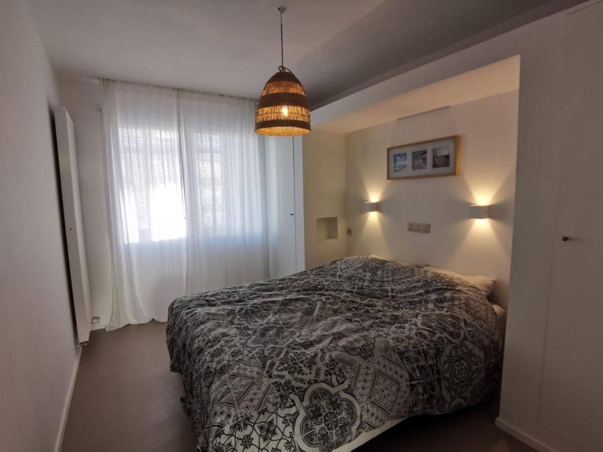 Apartamento Marie Gabrielle Middelkerke Exterior foto